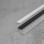 U-line-Profile-Replacement-Diffusers
