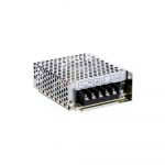 Mean Well RS 35W Constant Voltage LED Driver