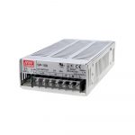 Mean Well SP 100W Constant Voltage LED Driver