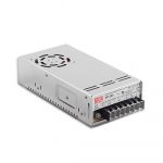 Mean Well SP 200W Constant Voltage LED Driver