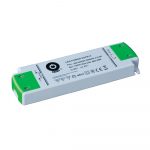 POS-30W-CV-Triac-Dimmable-LED-Driver