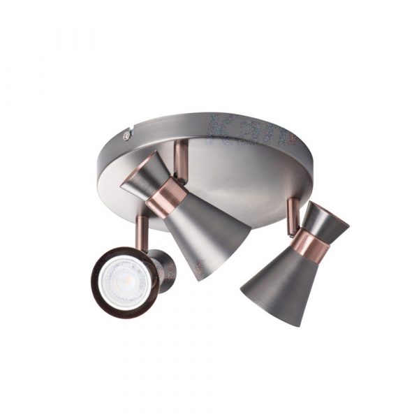 MILENO-Silver-Copper-3-Light-Round-Ceiling-Light
