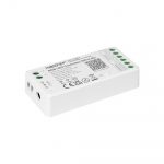 Mi-Light WiFi+RF RGB LED Controller