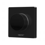 Mi-Light K1-B Battery RF Dimming+CCT LED Wall Remote