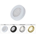 OVA-2W-Duo-Mounting-LED-Cabinet-Light,-3000K