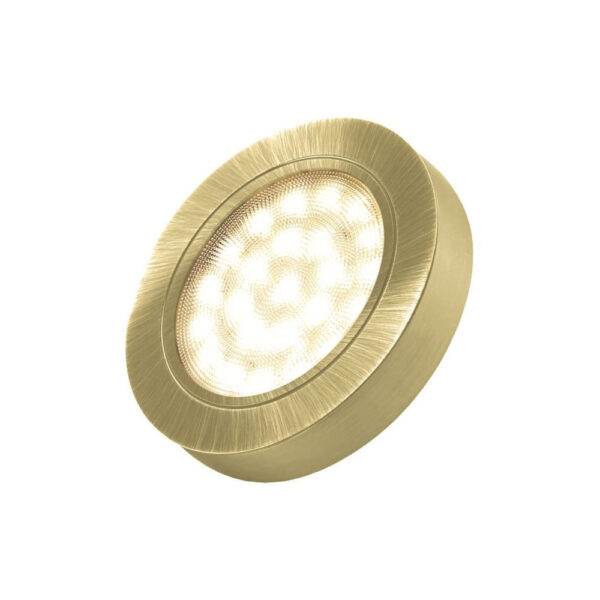 OVA-2W-Duo-Mounting-LED-Cabinet-Light,-3000K,-Gold