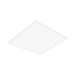 LEDVANCE Value LED Panel 60x60cm