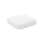 Robus CONNECT BLE Gateway