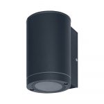 LEDVANCE Classic Endura Down GU10 Wall Light