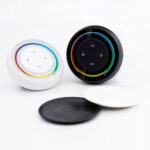 Mi-Light S2 Touch RGB+CCT Remote Control