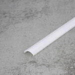 Mini Surface D-Line Opal Diffuser