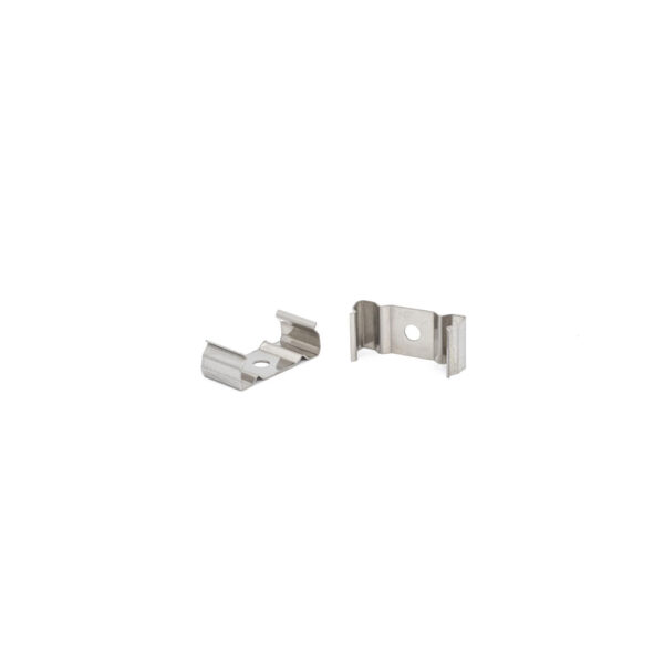 Mini-Surface-D-Line-Profile-Mounting-BracketsMini-Surface-D-Line-Profile-Mounting-Brackets