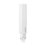 Philips CorePro PLC LED 2 Pin 8.5=26W