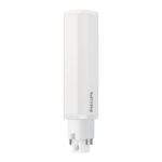 Philips CorePro PLC LED 4 Pin 6.5=18W