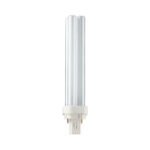 Philips Master PLC 2 Pin Fluorescent, 840