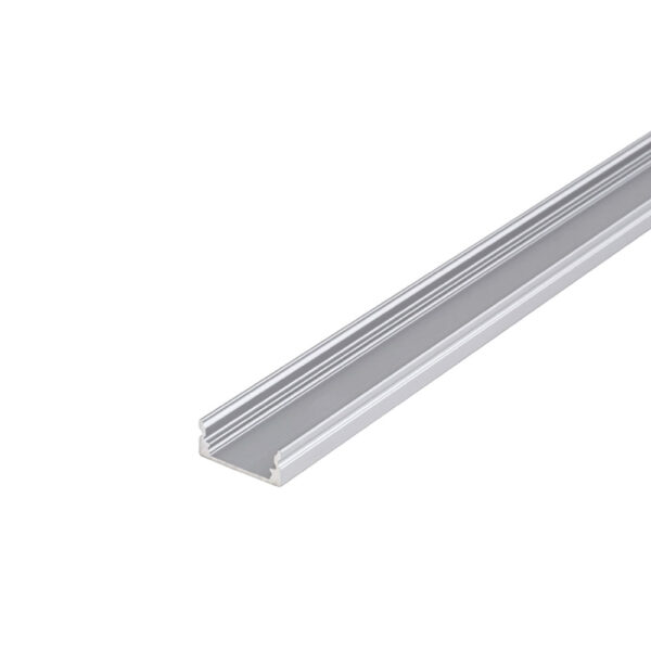 Surface-D-Line-Aluminium-Profile,-2-Meters