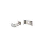 Mini-Surface-D-Line-Profile-Mounting-Brackets