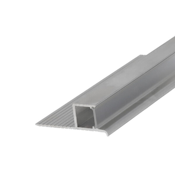 OMNI10-Plaster-in-Aluminium-Profile-(Diffuser)