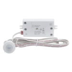 POS 12-24V Cabinet PIR Sensor