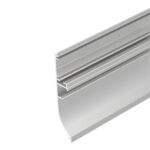 SKIRT10-Skirting-Aluminium-LED-Profile