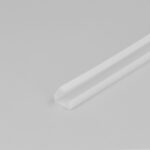 SLASH8-Recessed-PC-Opal-LED-Profile