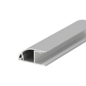 WAY10-Surface-Aluminium-Profile