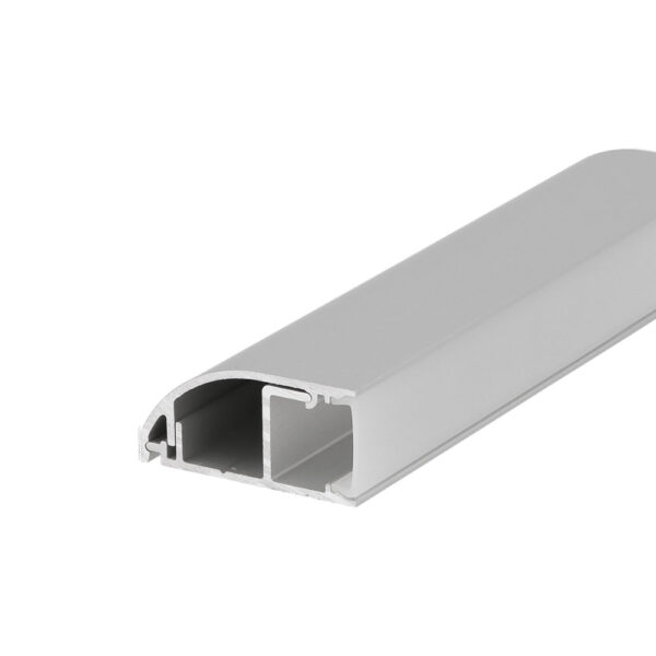 WAY10-Surface-Aluminium-Profile-(Diffuser)