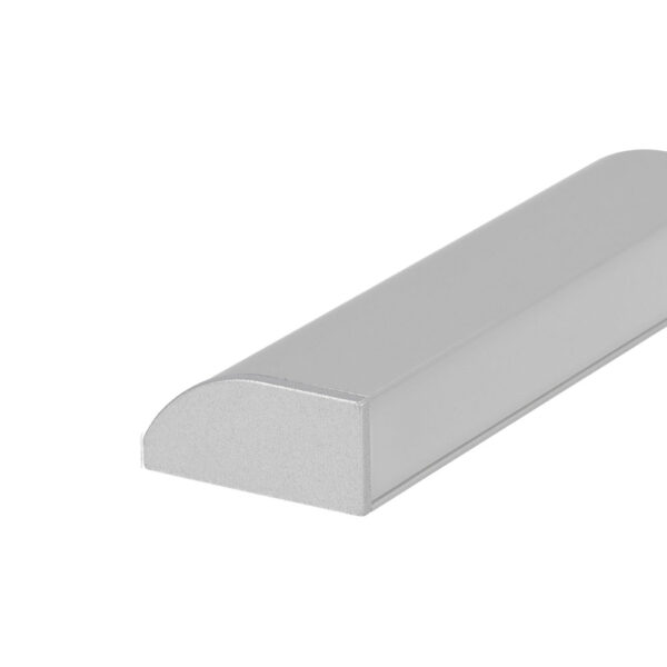 WAY10-Surface-Aluminium-Profile-(Diffuser-&-End-Caps)WAY10-Surface-Aluminium-Profile-(Diffuser-&-End-Caps)