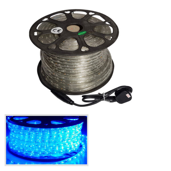 Source-Blue-LED-Rope-Light