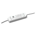 POS-15W-Constant-Voltage-IP44-LED-Driver