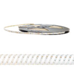 Aurora LEDLine Pro 9.6w/m Single Colour LED Strip IP20, 1 Meter