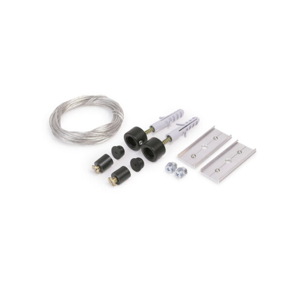 LED-Profile-50V-SELV-Suspension-Wire-Kit-Black