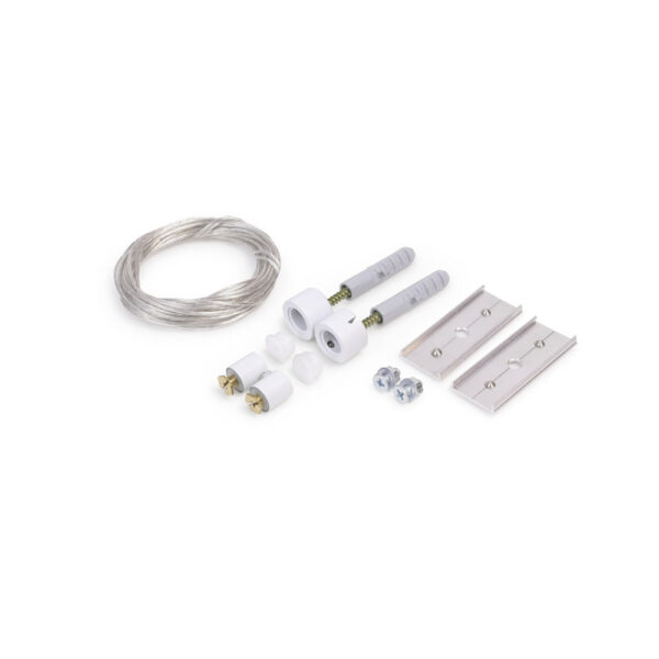 LED-Profile-50V-SELV-Suspension-Wire-Kit-White