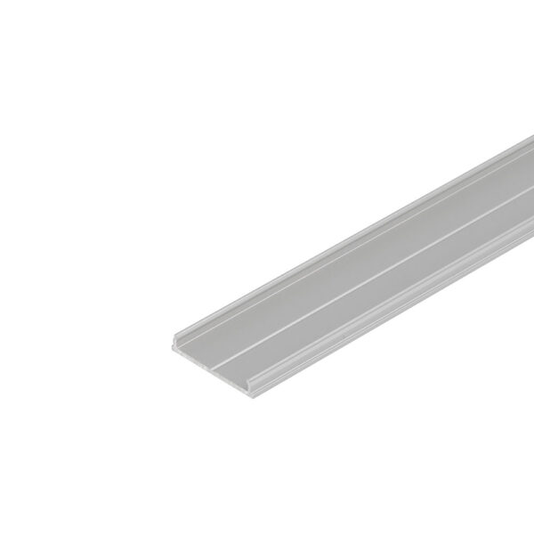 LED-Profile-Cover-FIX16,-Aluminium