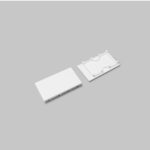 LINEA20-Profile-E7-White-End-Caps,-Set