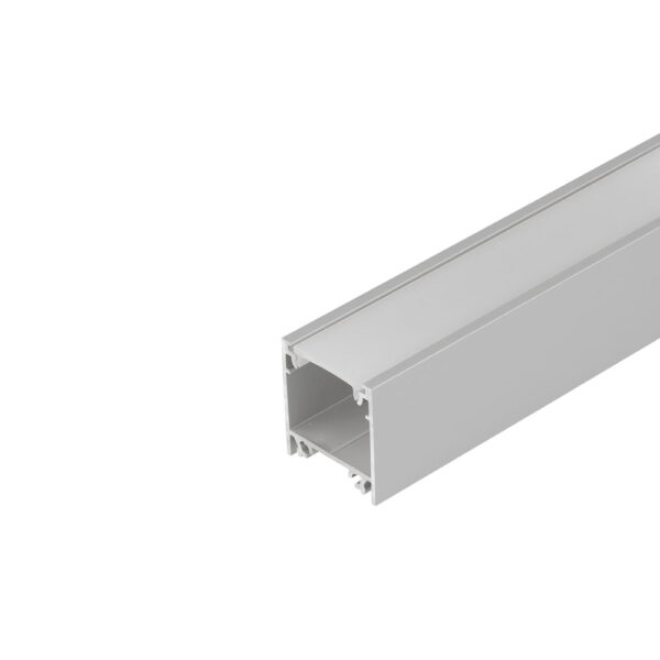 LINEA20-Suspension-Aluminium-Profile,-2-Meters_