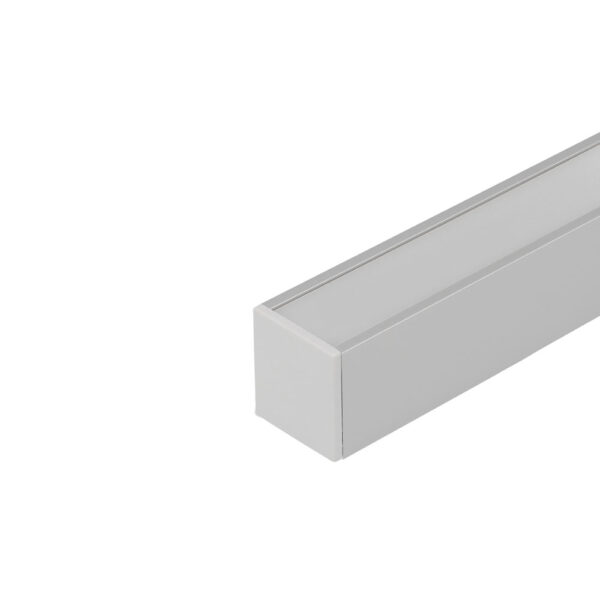 LINEA20-Suspension-Aluminium-Profile,-2-Meters_(1)