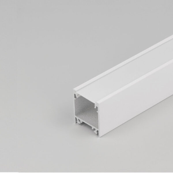 LINEA20-White-Suspension-Aluminium-Profile_(1)
