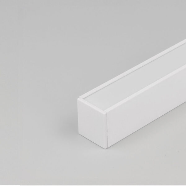 LINEA20-White-Suspension-Aluminium-Profile_(2)