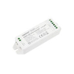 Mi-Light RF RGBW Colour Change LED Controller