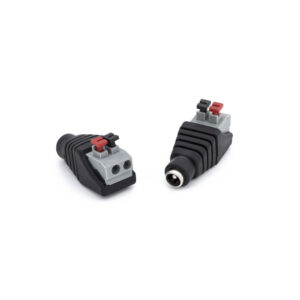 Quick-Female-DC-Jack-Connector-5.5x2.1mm