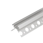 UNI-TILE-270-Tile-In-Aluminium-Profile_