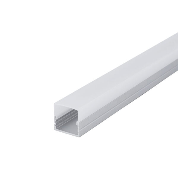 ELEVA-Surface-D-Line-Aluminium-Profile-with-Raised-Edge-Diffuser