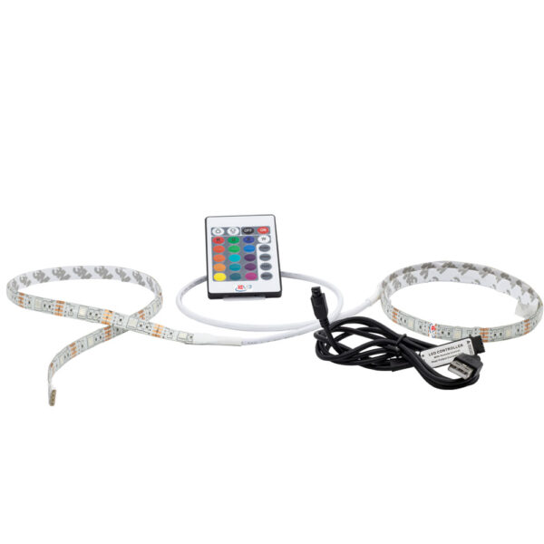 LEDVANCE-FLEX-RGB-LED-Strip-Kit
