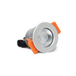 MIBOXER IP66 Tunable White Mini LED Spot