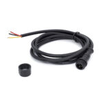 MIBOXER-IP67-3-Pin-Mini-LED-Spot-Cable,-Connection-Type