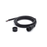 MIBOXER-IP67-5-Pin-Mini-LED-Spot-Cable,-Connection