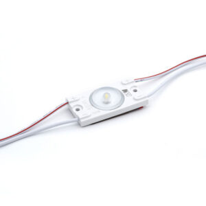 MW-1W-Slim-LED-Sign-Module-IP67-12V-Cool-White