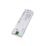 DL-Smart-60W-JSTM-Mini-Port-LED-Driver,-12V