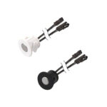 Touch-Recessed-Switch-with-Dimming